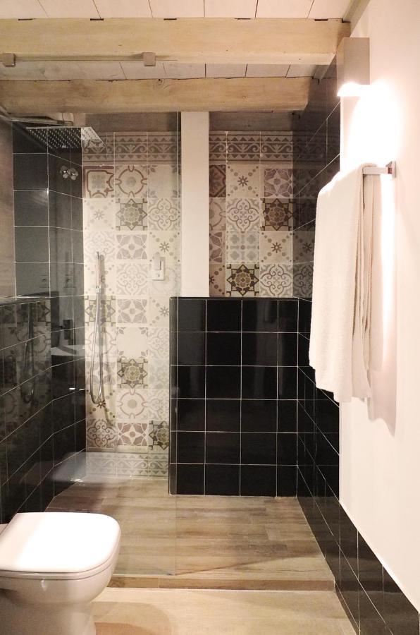 Architecture & Design Home In Triana Sevilla Dış mekan fotoğraf